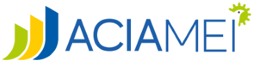 Logo Footer